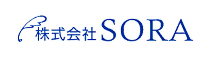 株式会社SORA